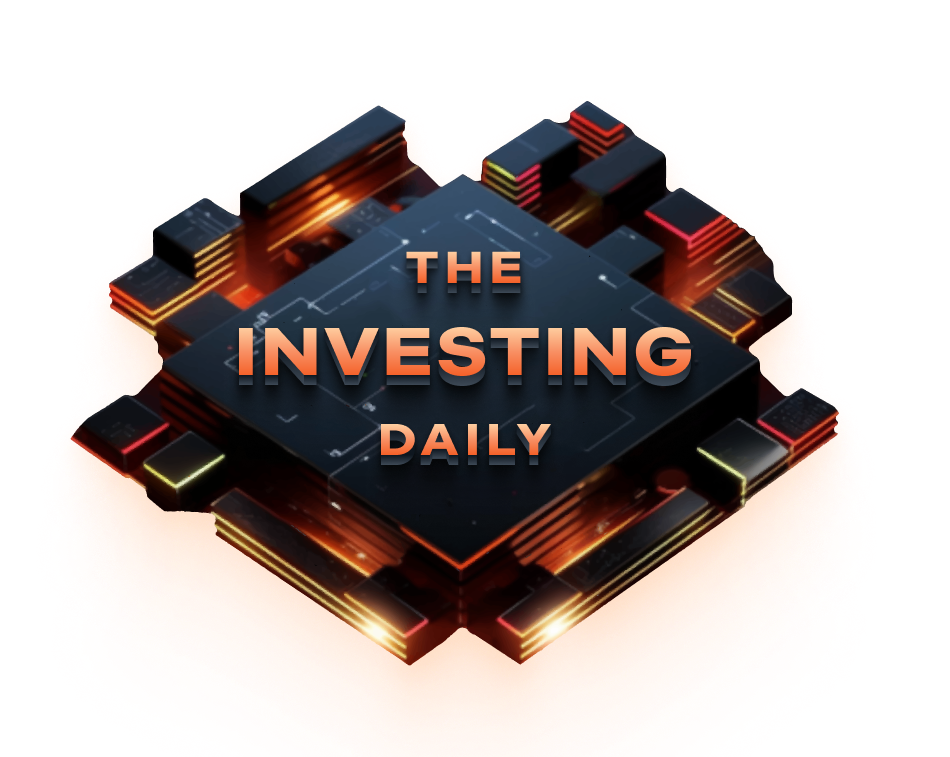 The Investing Daily