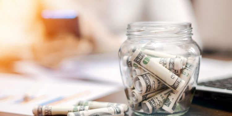 Trump’s Tariffs: Canada, Mexico Pause, China Levies Continue