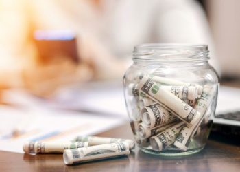 Tariff Tensions and Inflation Data Shake Global Markets