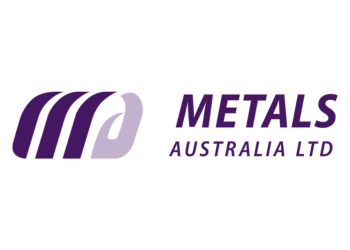 Precious, Base & Critical Minerals in Carheil Graphite Zones