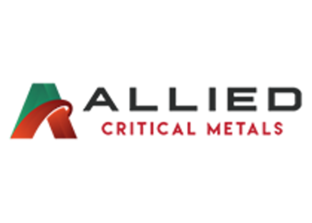 Allied Critical Metals Expands High Grade Footprint at Borralha Tungsten Project