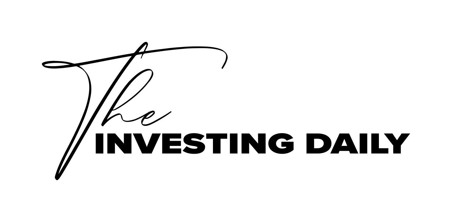 The Investing Daily