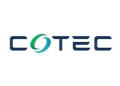 Cotec Purchases Commercial Scale Salter Cyclone Multi-Gravity-Separator Unit to be Located at Corem Québec, Canada