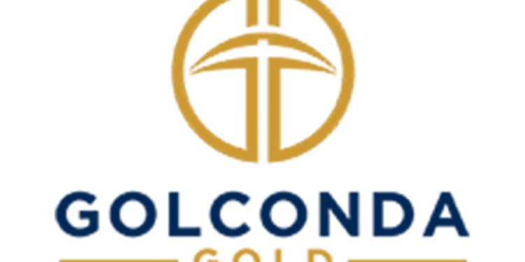 Gold and Crypto: Redefining the Future of Finance