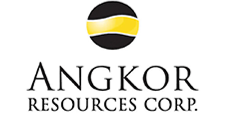 Angkor’s Energy Subsidiary Completes 2d Seismic Program On Block VIII Cambodia