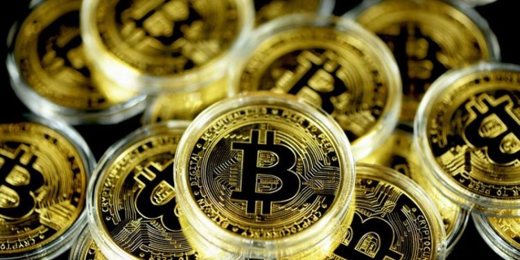 Crypto Market Update: Corporate Bitcoin Treasuries Jump to US$117 Billion