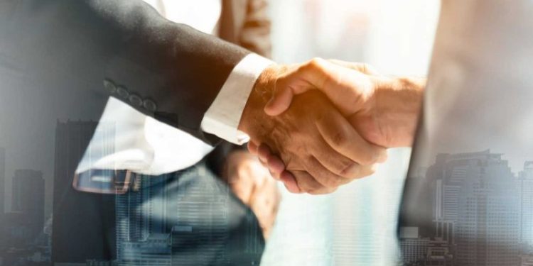 McEwen to Acquire Canadian Gold in All-share Deal