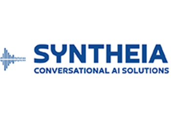 Syntheia Announces Closing of Shares for Debt Transaction