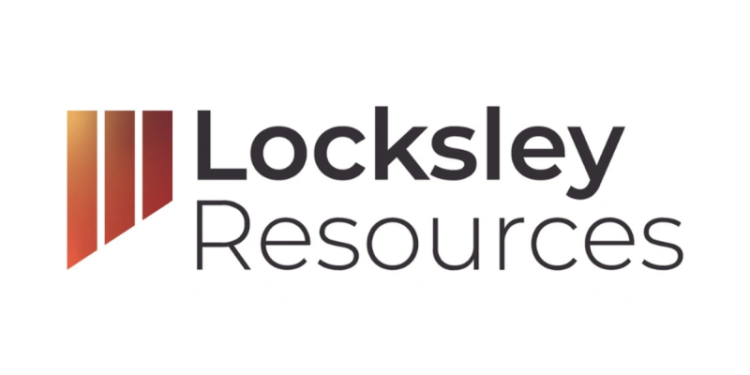 Locksley Resources LimitedDrill Program Operations Commence at El Campo