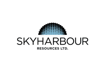 Skyharbour Resources