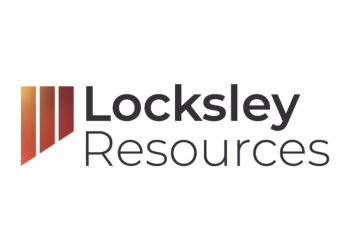 Locksley Resources LimitedCommences EOI for Scoping Study at the Desert Antimony Mine