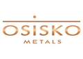 Osisko Metals Announces Closing of $32.5 Million Private Placement With Strategic Investors