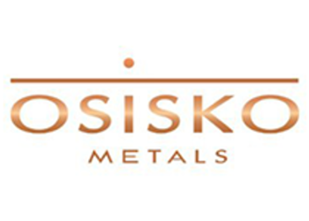Osisko Metals Announces Closing of $32.5 Million Private Placement With Strategic Investors