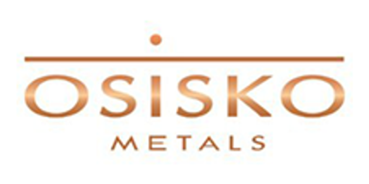 Osisko Metals Announces Closing of $32.5 Million Private Placement With Strategic Investors