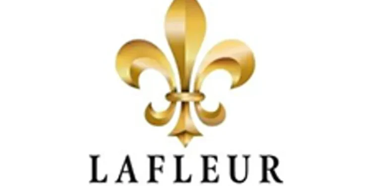RETRANSMISSION: LaFleur Minerals Upsizes LIFE and Flow-Through Unit Offerings
