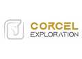Corcel Exploration Closes Non-Brokered Private Placement