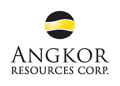 Angkor Resources Signs Letter of Intent to Sell Evesham Oil Production
