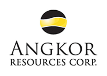 Angkor Resources Signs Letter of Intent to Sell Evesham Oil Production