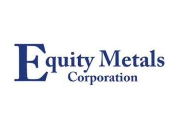 Equity Metals Closes Non-Brokered Charity/Premium Flow-Through Private Placement