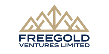 Freegold Provides an Update on its 2026 Plans