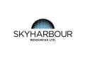 Skyharbour Announces Additional Uranium Property Staking Increasing Total Portfolio to Over 662,000 Hectares in the Athabasca Basin, Saskatchewan