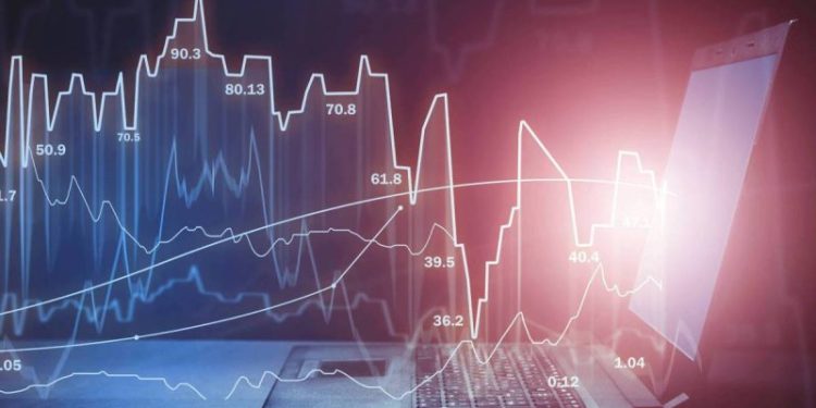 Tech Weekly: Mega-cap Earnings Dominate Narrow Trading Week