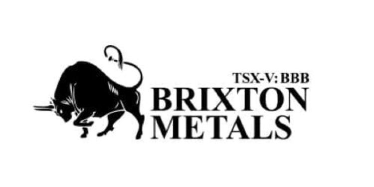 Brixton Metals
