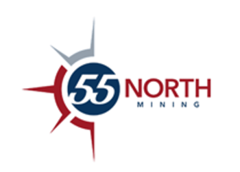 55 North Mining Announces Winter Exploration Drill Program at Last Hope Gold Project