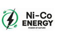 Ni-Co Energy Inc. Files Preliminary Prospectus for Proposed Initial Public Offering