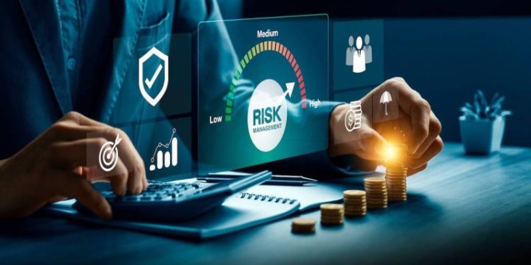 AI Still Has Legs, but Valuation Risk is Back in Focus