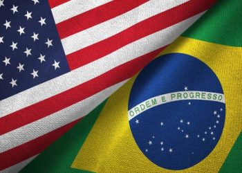 Brazil’s Serra Verde Offers US Minority Stake in Expanded DFC Loan Deal