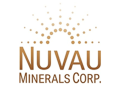 Nuvau Minerals Announces Closing of Final Tranche of Brokered Private Placement