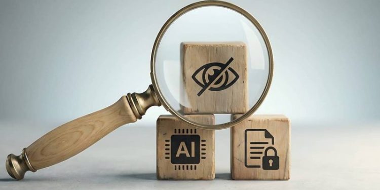 OpenAI-Pentagon Partnership Under Fire Amid Surveillance Concerns