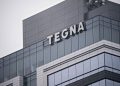 Republican state attorneys general join lawsuit to stop $6.2B local TV merger