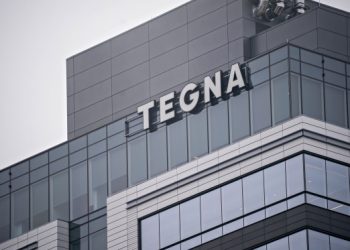 Republican state attorneys general join lawsuit to stop $6.2B local TV merger