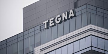 Republican state attorneys general join lawsuit to stop $6.2B local TV merger